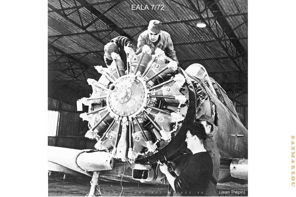 184- ARMEE DE L'AIR EN ALGERIE 1945-1962-32  (24).jpg
